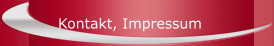 Kontakt, Impressum